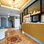 Gangneung (Jeongdongjin) Jeongdongjin Motel