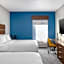 Holiday Inn Express Hotel & Suites Bentonville By IHG