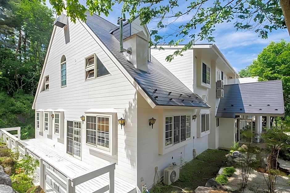 FUJIYAMA INN CONIFER