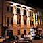 Hotel Roudna