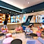 B&B HOTEL Hasselt