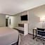 Quality Inn & Suites Aiken South