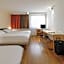 Ibis Berlin Messe