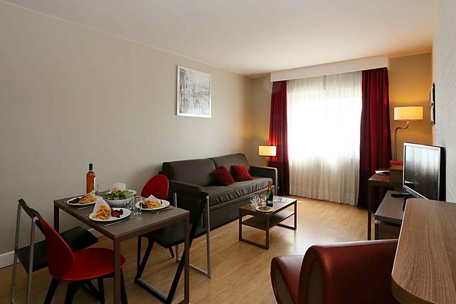 Adagio Original Thoiry Geneve