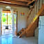 Pythos Studios & Appartments