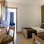 Sultan Of Side Hotel - All Inclusive