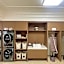 Holiday Inn Ningde Xiapu By IHG