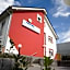 Hotel Rhein-Mosel-View