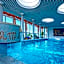Hotel Aurora Terme