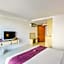 Conjioo Hotel Kuta Managed by MHM