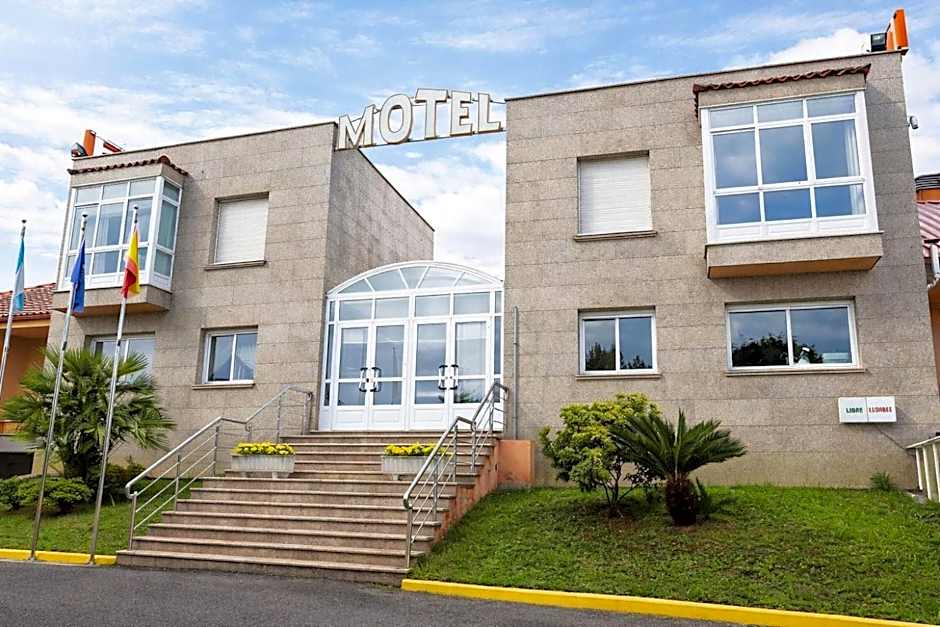 Motel Punta Cana