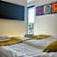 Apartamenty Lumax