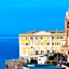Hotel Villa Bonera