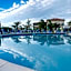 Hotel Villa Sara