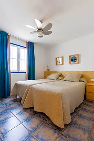 Superior Two-Bedroom Apartment - Disability Access