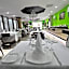 HOTEL SOLTANE