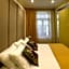 Seven Beauties Hotel Spa Restaurant, Old City Baku