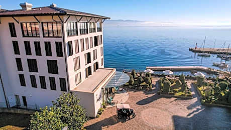 Amadria Park Hotel Royal