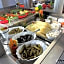 Hotel Wiesental Nähe Friedrichshafen