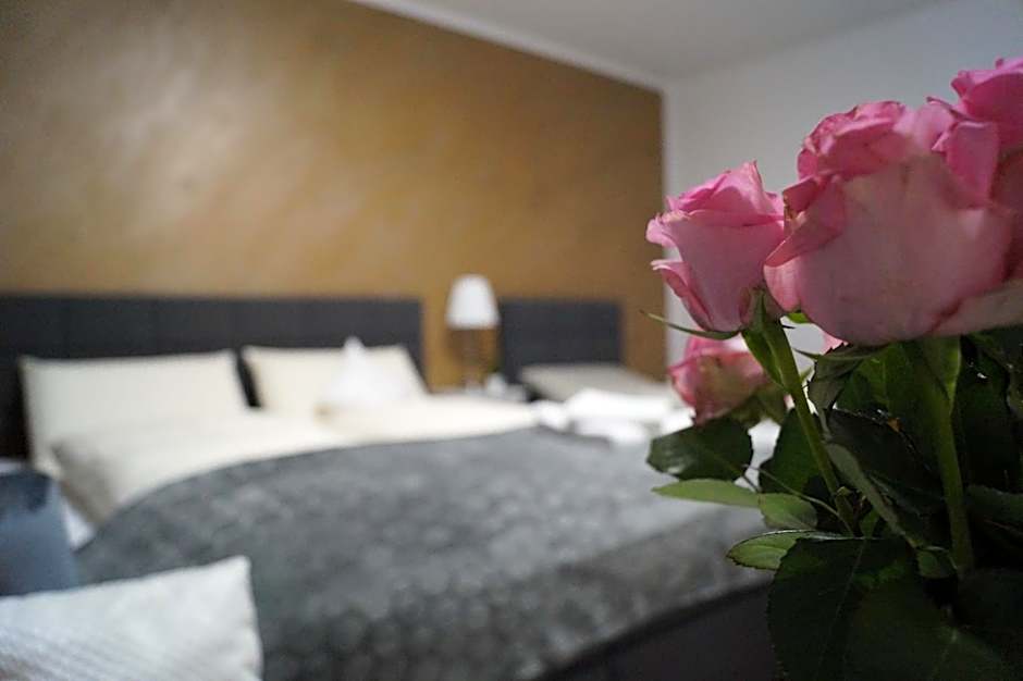 Der Gutschmecker Bad Bramstedt