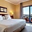 Hotel Spa Galatea