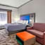 Big Country Hotel & Suites, SureStay Collection by BW