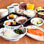 Fukui Manten Hotel Ekimae
