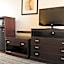 Holiday Inn Express West Jefferson By IHG