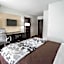 Sleep Inn Rockford I 90