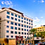 Mina Hotel