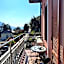 Hotel San Marino