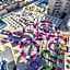 Sun Palace Protaras Waterpark Resort