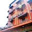 OYO 210 Hotel Five 2