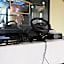 Leśny Kurort w Gierczynie