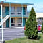 Knights Inn Selma