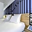 Novotel La Rochelle Centre