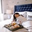 Boutique Hotel & Spa Casa del Mare - Mediterraneo