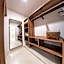 Hotel Clipperton