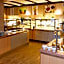 Hotel Restaurant Rodizio Paderborn