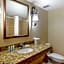 Clarion Inn Ormond Beach at Destination Daytona