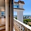 B&B HOTEL Sado Setúbal