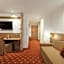 Hotel Edda