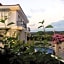 Adelfia Hotel