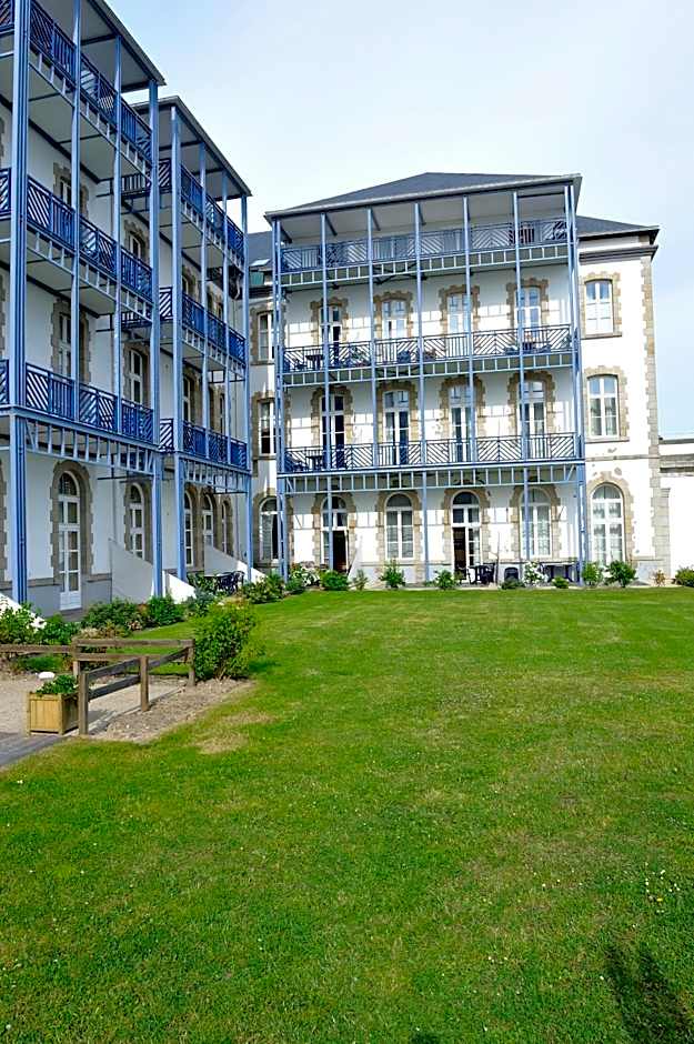 Residence Saint Goustan - maeva Home