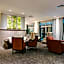 Protea Hotel Karridene Beach
