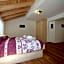 Rifugio Palafavera