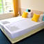 Pop Art Hotel