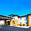 Best Western Plover-Stevens Point Hotel and Conference Center