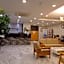 Jungmoon City Hotel & J-hill Hotel