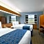 Microtel Inn & Suites By Wyndham Ponchatoula/Hammond